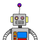 sarawut keawrod's avatar