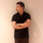 anutchai chutipascharoen's avatar